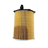 Compatible with MAZDA CITROEN PEUGEOT SUZUKI FIAT FORD VOLVO BMW TOYOTA MITSUBISHI 1J910013 1109 S5