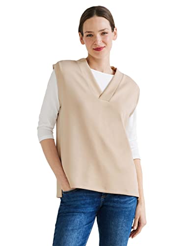 STREET ONE Pullunder