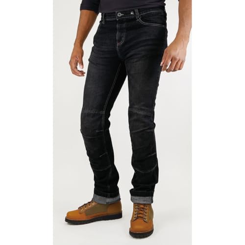 [KOMINE] oCNp pc KVW[Y WJ-742R 1159 tďH veN^[ CEKix2 Xgb`f 07-742 fB[X Black WM