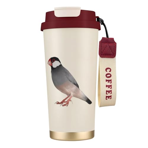 �^���u���[ ���� ���� �R�[�q�[�J�b�v 500ml �X�g���[�t�� �W�t�� 316�X�e�����X ���� ���@�r �}�O�{�g�� ������ �^��f�M �ۉ��ۗ� ������� ��e�� �r�W�l�X �A�E�g�h�A