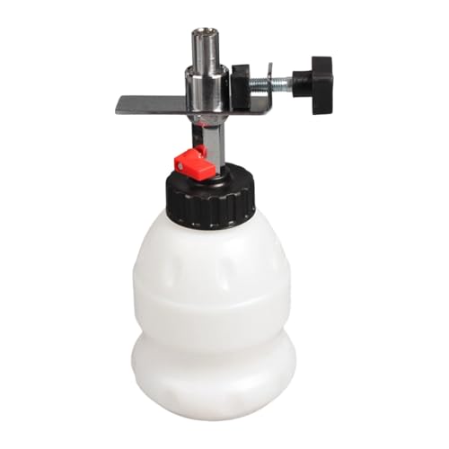 QHStealthy u[Lt[h|bg I[gt[hc[ 1L ֗ pr |[^u ϋv pI u[LIC{g