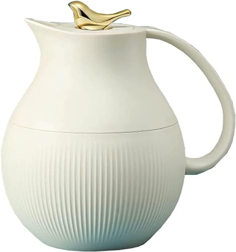 ۉ|bg ۉ|bg  @r M 㖂@т sb`[ ۉ e ۉ ^fM ƒp ItBX(0.96L,zCg) [sAi]