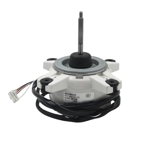 KFD-380-50-8C DC380 53W 800r/min ���O�@DC�t�@�����[�^�[ �_�C�L��/�G�A�R���G�A�R�����i�Ή�