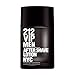 Produktbild Carolina Herrera 212 VIP Men 100 ml After Shave, 1er Pack (1 x 100 ml)