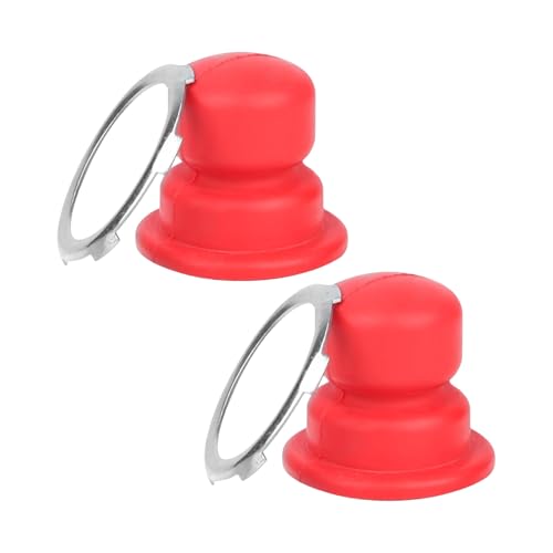 2 X^[^[dO֑@Lu^[CivSAGWvC}[d