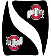 Small manufacture image 24