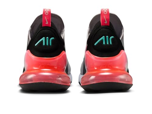 Image of Nike Men's Nike Air Max 270 G Golf Shoe