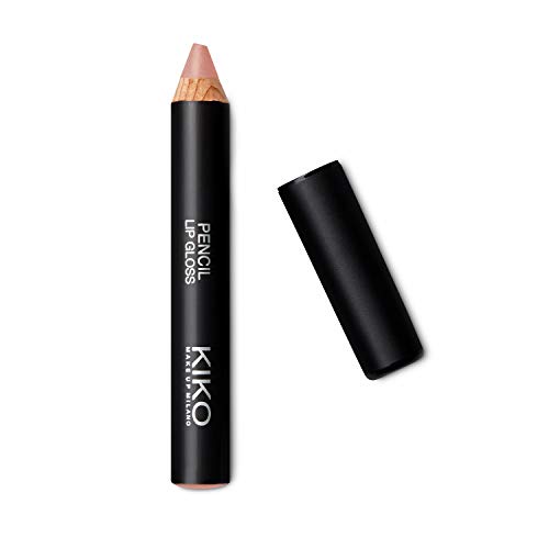 Preisvergleich Produktbild KIKO Milano Pencil Lip Gloss 08, 30 g