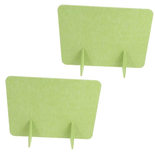 Best Desk Acoustic Panels
