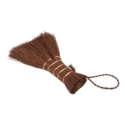 Yardenfun VRfޏ^~jق @\|uV ϋvf RpNgTCY ƒpfXNgbvN[jO Fق|p