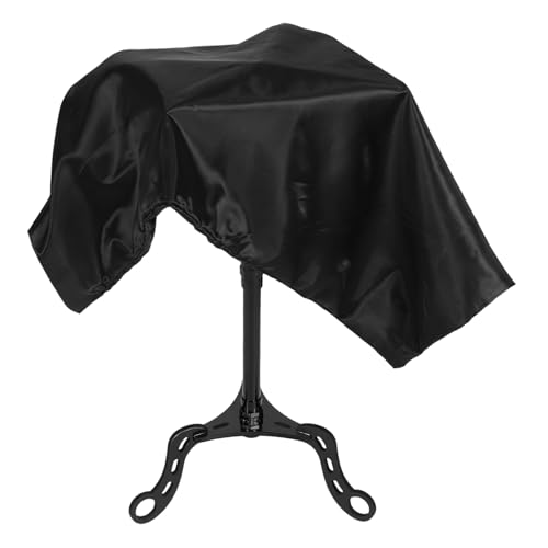 Table de spectacle flottante légère pour simplifier vos numéros de magie
