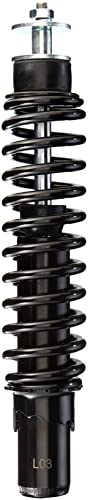 Federbein/Stoßdämpfer 4250625945828 RMS für Standard für Piaggio Free Quartz Sfera RST/Gilera Stalker etc.