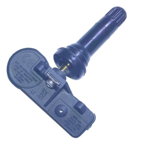 56029398AB Compatible With Chrysler? For Grand For Voyager For Ypsilon TPMS �^�C����C���Z���T�[�Ή�(1PCS)