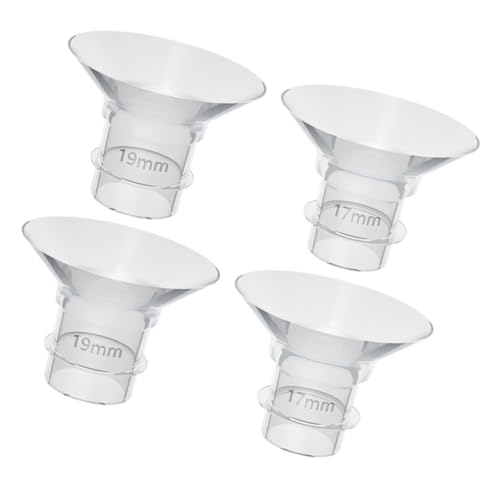 IWOWHERO 4 Ro[^ 핔i tWCT[g breast pump EFAu tW CT[g VRtWCT[g gybg n