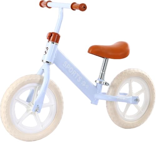 三輪車 自転車 12インチ」の人気商品一覧 | 安い商品を通販サイトから