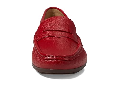 Image of Marc Joseph New York Womens Carroll Street