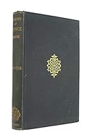 History of France - Vol IV Reign of Louis XII, 1508-1514 B005DEJSCY Book Cover
