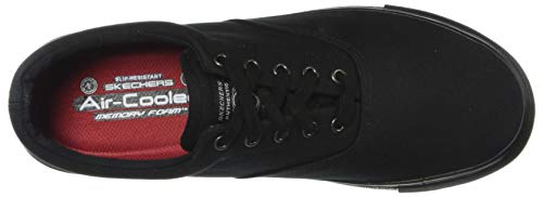 Image of Skechers Men's Go Run Consistent - Performance Running & Walking Shoe Sneaker
