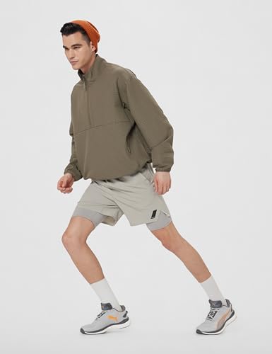 Image of Puma Mens Venturelite Running Shoe