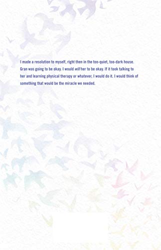 The Confusion of Laurel Graham - Image 2