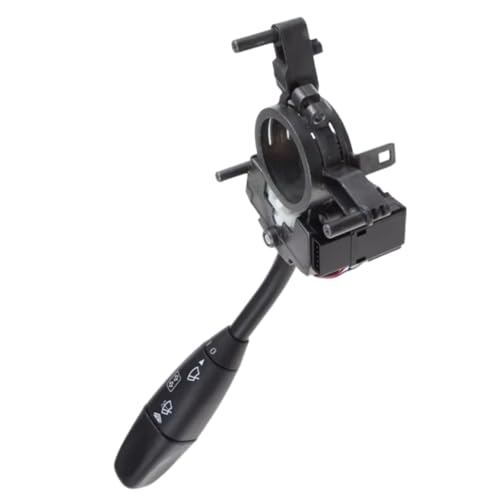 Commutateur de colonne de direction pour réparer clignotant Mercedes W203