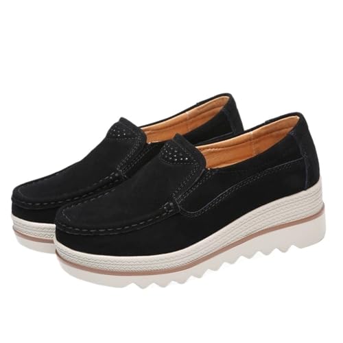 [X] fB[XV[Y tbgV[Y JWA Xb| N[p[ uE [t@[ tbg(Black 1,26 cm)