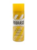 Crema de afeitar Proraso Proraso Crema - 1 Unidad