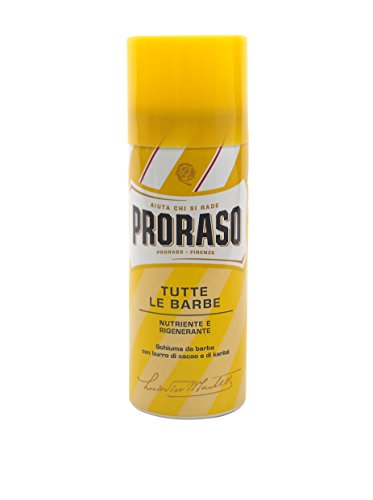 Proraso Crema - 1 Unidad