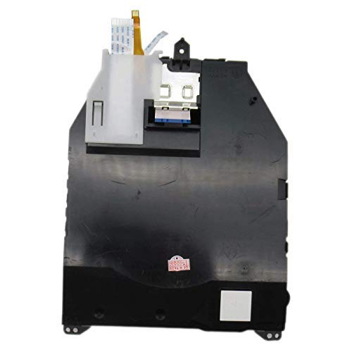 値下げ！PS3 ブルーレイドライブ　部品取りよう６台 値下げ！PS3 ブルーレイドライブ 部品取りよう6台