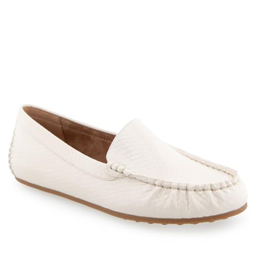 Image of Aerosoles Over Drive