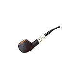 柘製作所(tsuge) パイプ シャコム スピゴット 862 サンド 42142