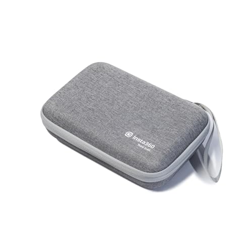 Insta360 Ace/Ace Pro Transportetui – Ansicht 5