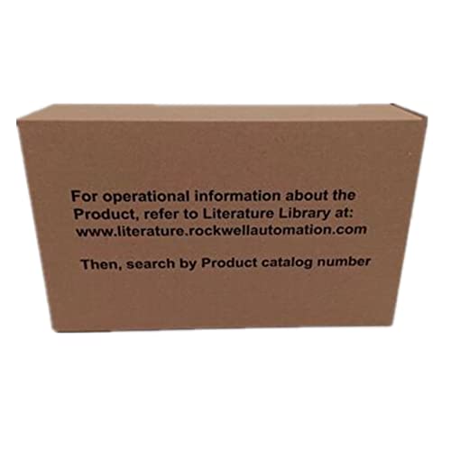 20-750-Enetr Ethernet/Ip Module 20-750-Enetr Module Sealed In Box 1 Year Warranty Fast #TOP2