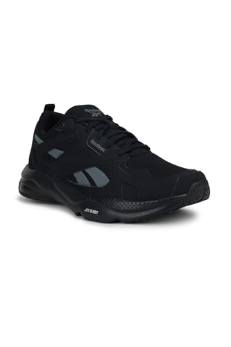Image of Reebok Mens Rusoaa3995 Sneaker