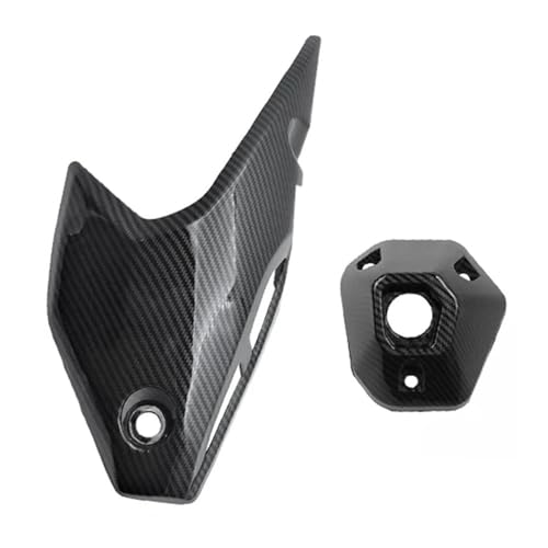 �o�C�N�p�q�[�g�K�[�h �o�C�N�A�N�Z�T���[�p�[�c�r�C�ǃ}�t���[�q�[�g�V�[���h�J�o�[�K�[�h�|�[�g�ی�ADV 150 ADV150 2019-2020�p