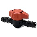 STEMAX-Wassertechnik