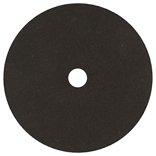 DISCO FINO DE CORTE PARA INOX 180X2.0MM