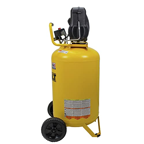 DeWALT DXCMLA1983012 Electric Compressor