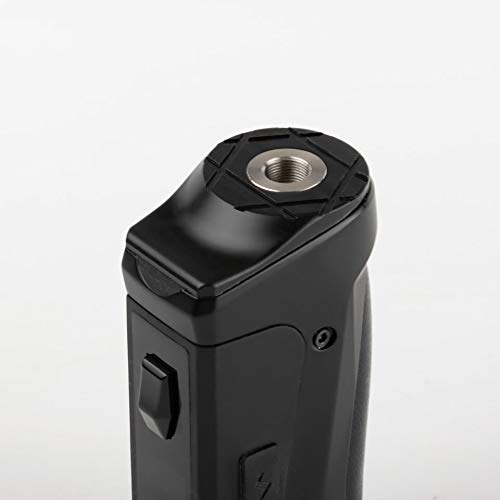 elf bar vape uk Reewape RUOK 510 Adapter for Geekvape Aegis Boost Pod Kit main image 1