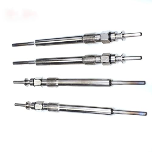 Bougie de préchauffage diesel 12230035934 BMW F30 F10 E90 120d