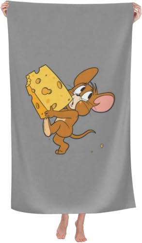 ȃoX^Ig ƃWF[i11j _炩G蒴ב@ۂ̉ƒpz RۖhL 炩oX^I ƒ AEghAׂ͂ēKp܂