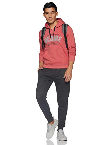 Image of Cazibe Men Men's Sweatshirt