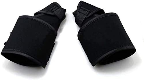 Correcteur de valgus de nuit : orthèse orthopédique d'alignement pour soulager les orteils
