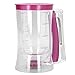 Dosificador para tortitas sin BPA Imagen de Dosificador para tortitas sin BPA