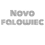 Novofalowiec