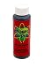 Allstar ALL78137 Fuel Fragrance with Green Apple Scent - 4 oz.