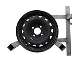 [ Compatiblilité ] Nous vous recommandons fortement de nous contacter par message afin d’assurer la compatibilité des pièces.