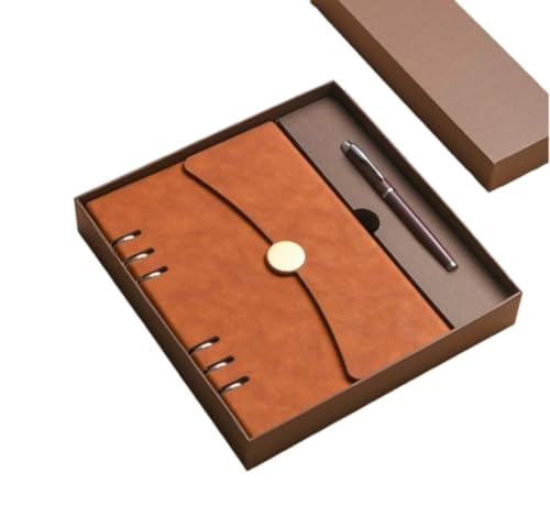 GGSYHHA A5[Y[tm[g NCGbgThuE p ւtB oC_[Ή ׋m[g ItBXL^ 蒠(Ao[uEMtg{bNX)