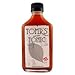 Tomr's Handcrafted Tonic Syrup Concentrate - 200 ml