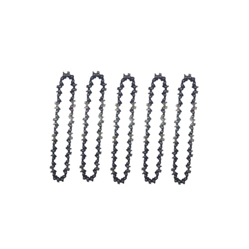 LOAEBCUH 4C`d`F[\[ 28hCuN 14Jb^[X`[`F[ i  ؍ސؒfp